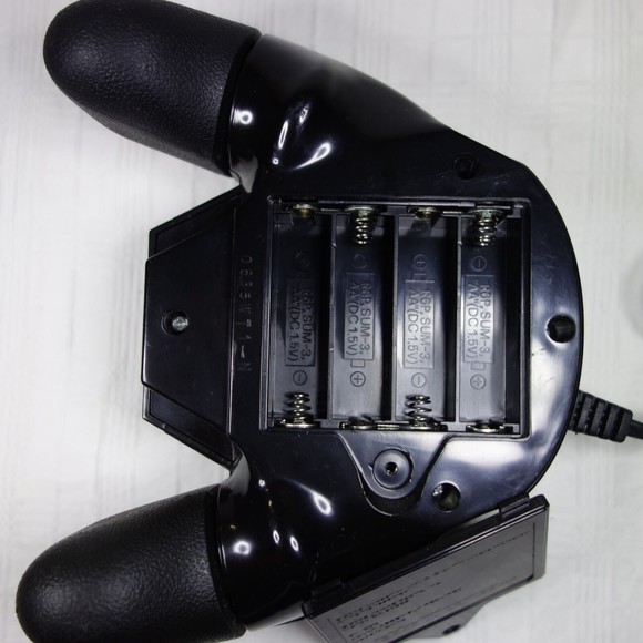 Star Wars & Wheel of Fortune Plug N' Play TV Games lot of 2 - WORKING - Picture 10 of 16